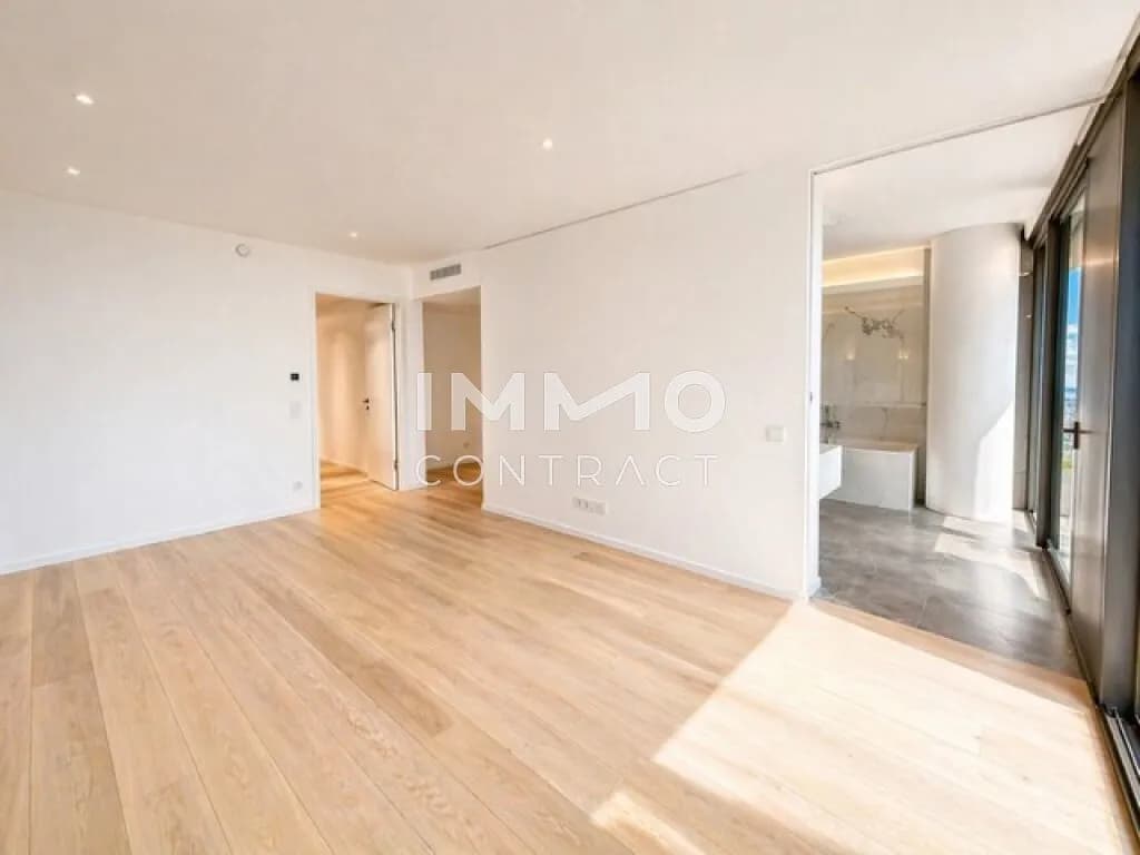 3-Zimmer-Wohnung kaufen in Wien – 230,22 m², € 3.490.000 – Bild 2 von 31