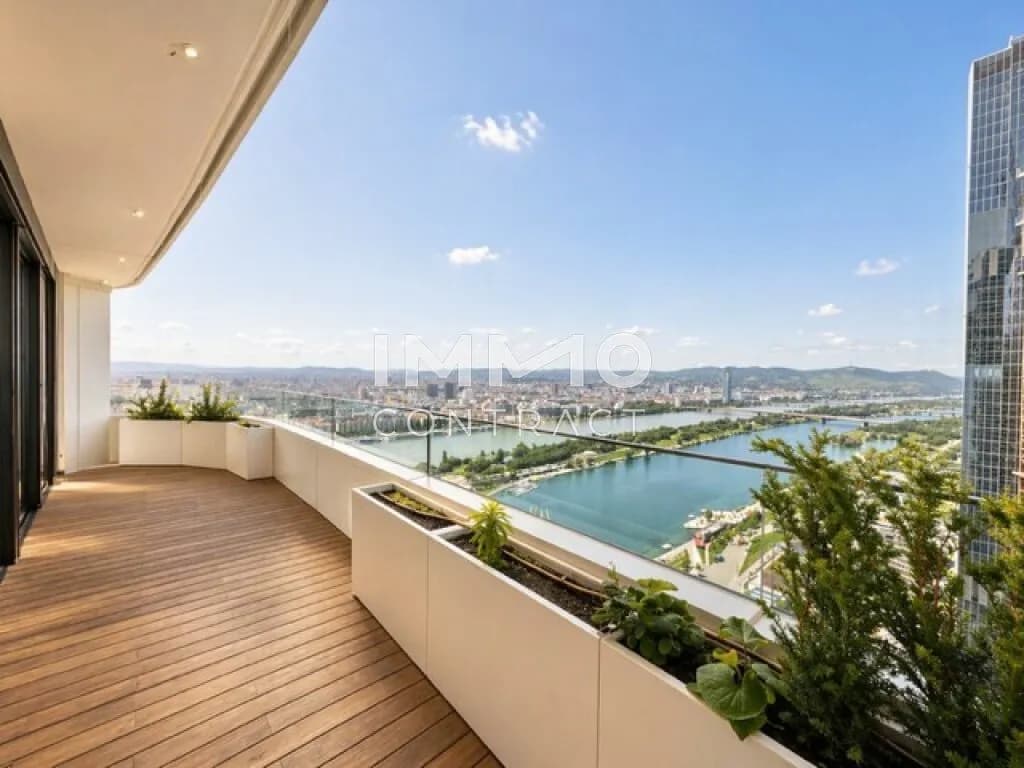3-Zimmer-Wohnung kaufen in Wien – 230,22 m², € 3.490.000 – Bild 4 von 31