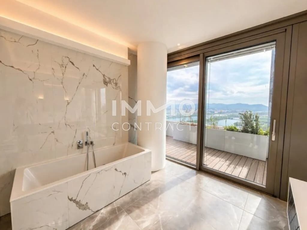 3-Zimmer-Wohnung kaufen in Wien – 230,22 m², € 3.490.000 – Bild 5 von 31
