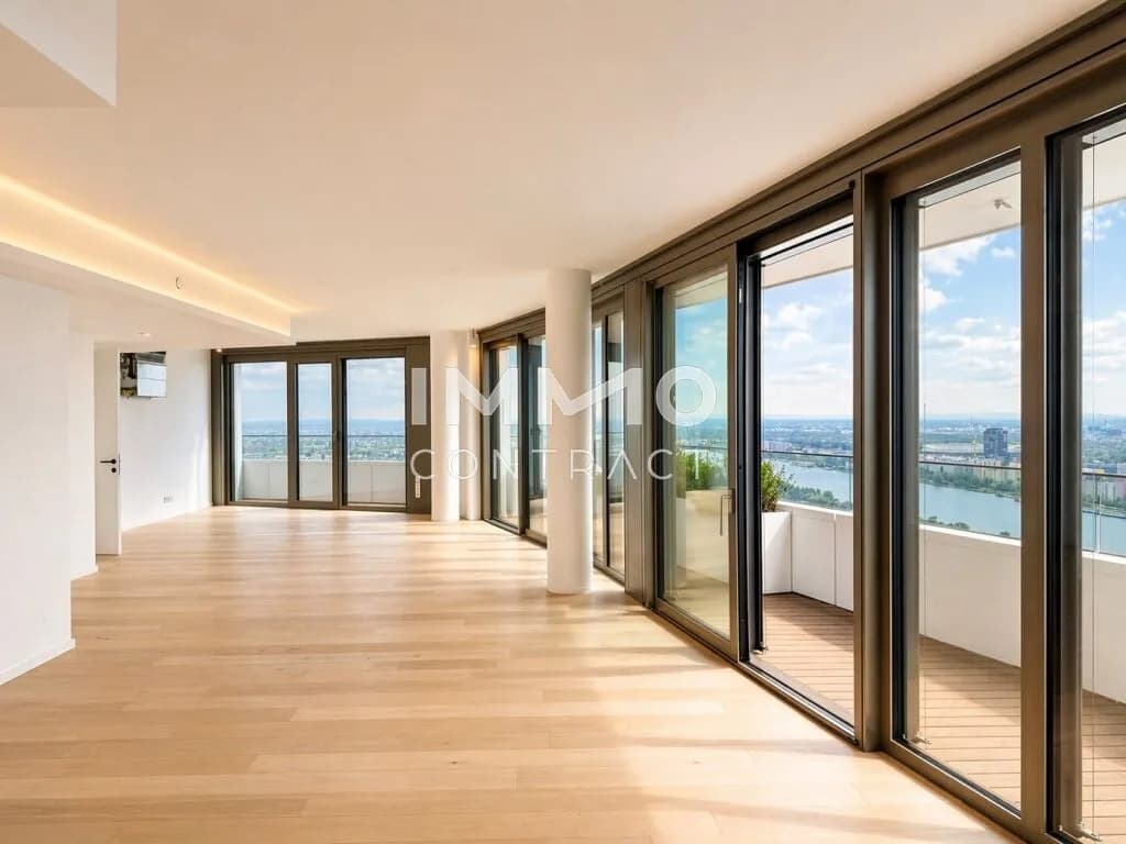 3-Zimmer-Wohnung kaufen in Wien – 230,22 m², € 3.490.000 – Bild 6 von 31