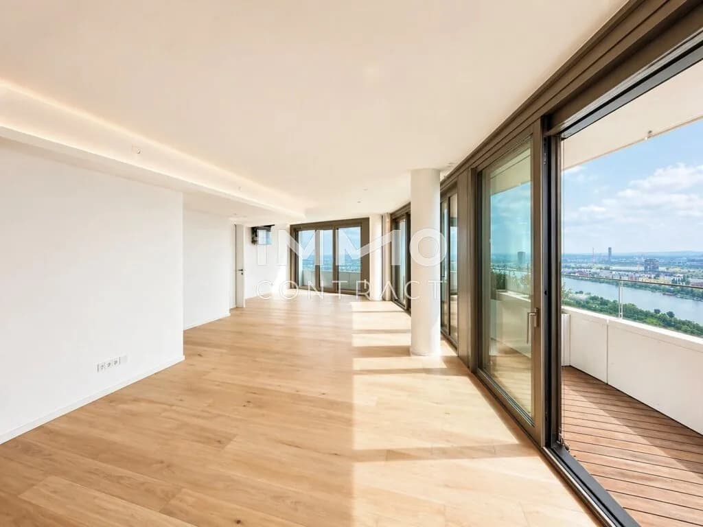 3-Zimmer-Wohnung kaufen in Wien – 230,22 m², € 3.490.000 – Bild 7 von 31