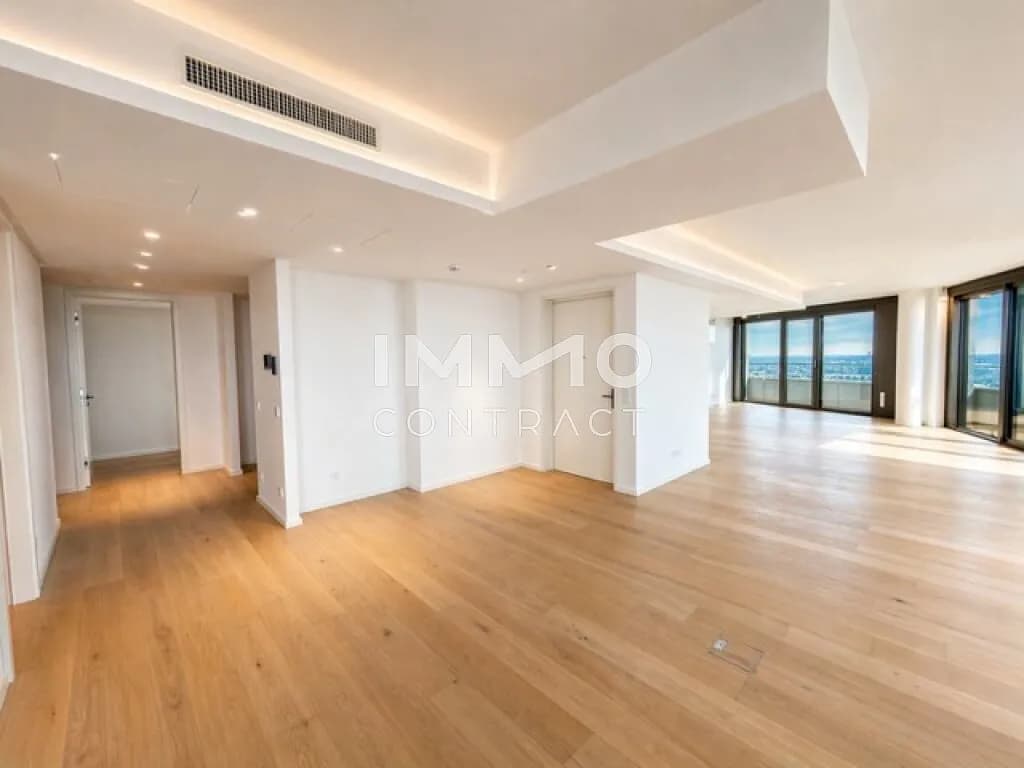3-Zimmer-Wohnung kaufen in Wien – 230,22 m², € 3.490.000 – Bild 8 von 31
