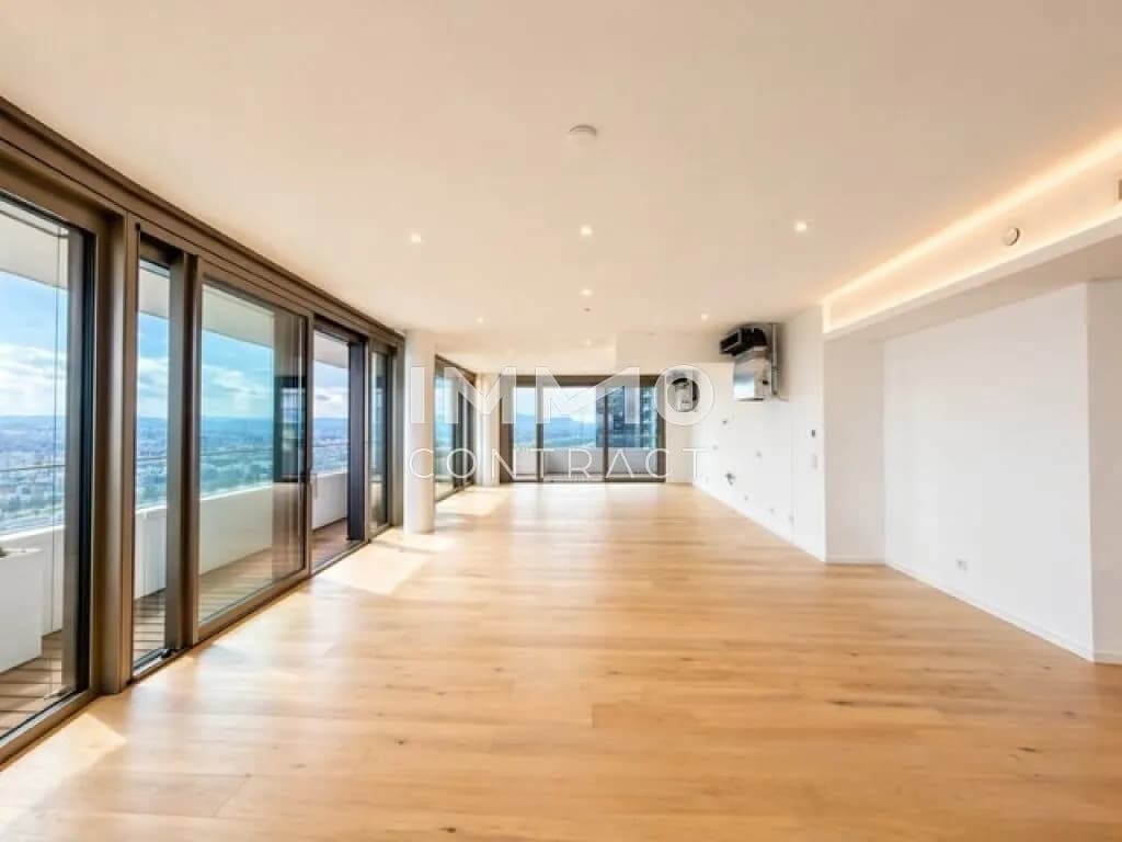3-Zimmer-Wohnung kaufen in Wien – 230,22 m², € 3.490.000 – Bild 9 von 31