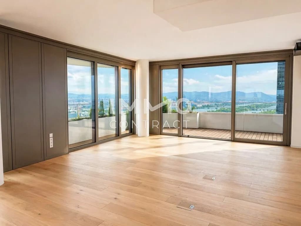 3-Zimmer-Wohnung kaufen in Wien – 230,22 m², € 3.490.000 – Bild 10 von 31