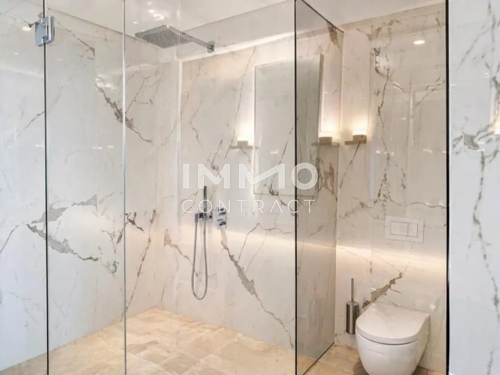 3-Zimmer-Wohnung kaufen in Wien – 230,22 m², € 3.490.000 – Bild 11 von 31