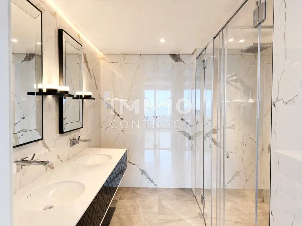 3-Zimmer-Wohnung kaufen in Wien – 230,22 m², € 3.490.000 – Bild 12 von 31