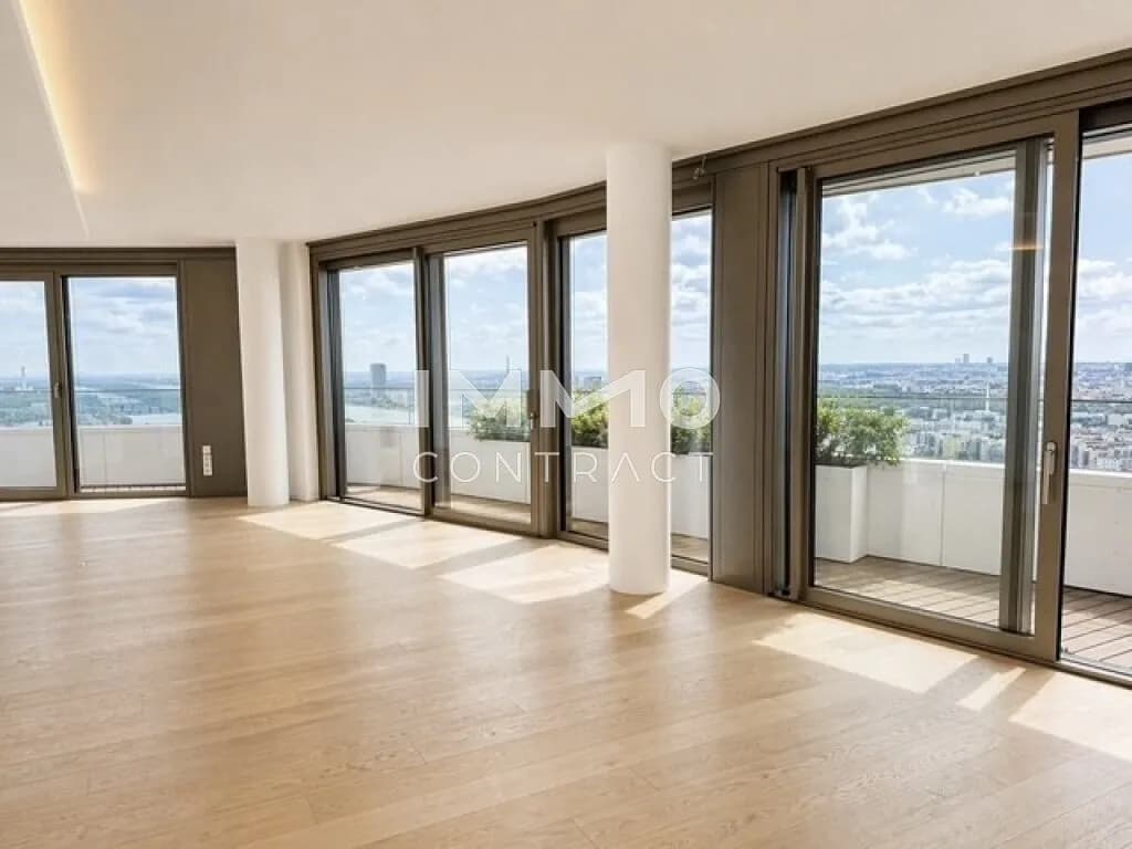 3-Zimmer-Wohnung kaufen in Wien – 230,22 m², € 3.490.000 – Bild 13 von 31