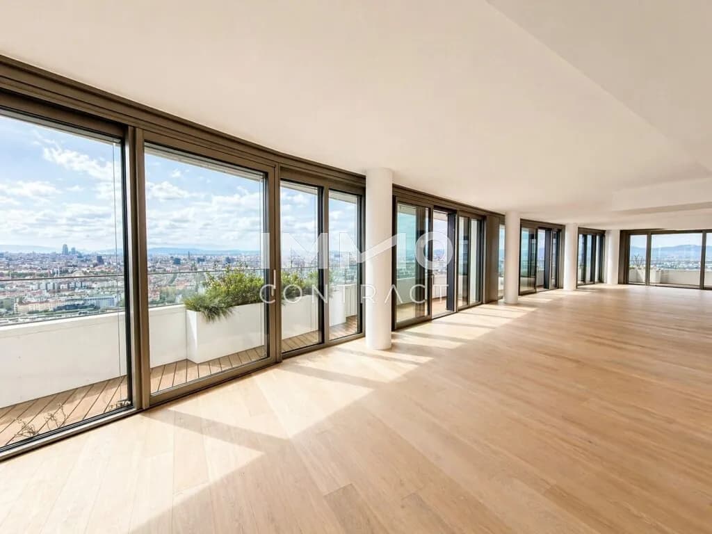 3-Zimmer-Wohnung kaufen in Wien – 230,22 m², € 3.490.000 – Bild 14 von 31