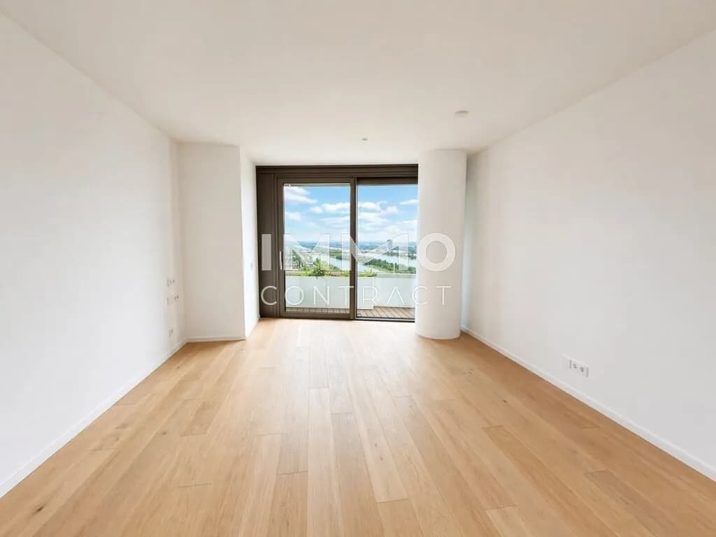 3-Zimmer-Wohnung kaufen in Wien – 230,22 m², € 3.490.000 – Bild 15 von 31
