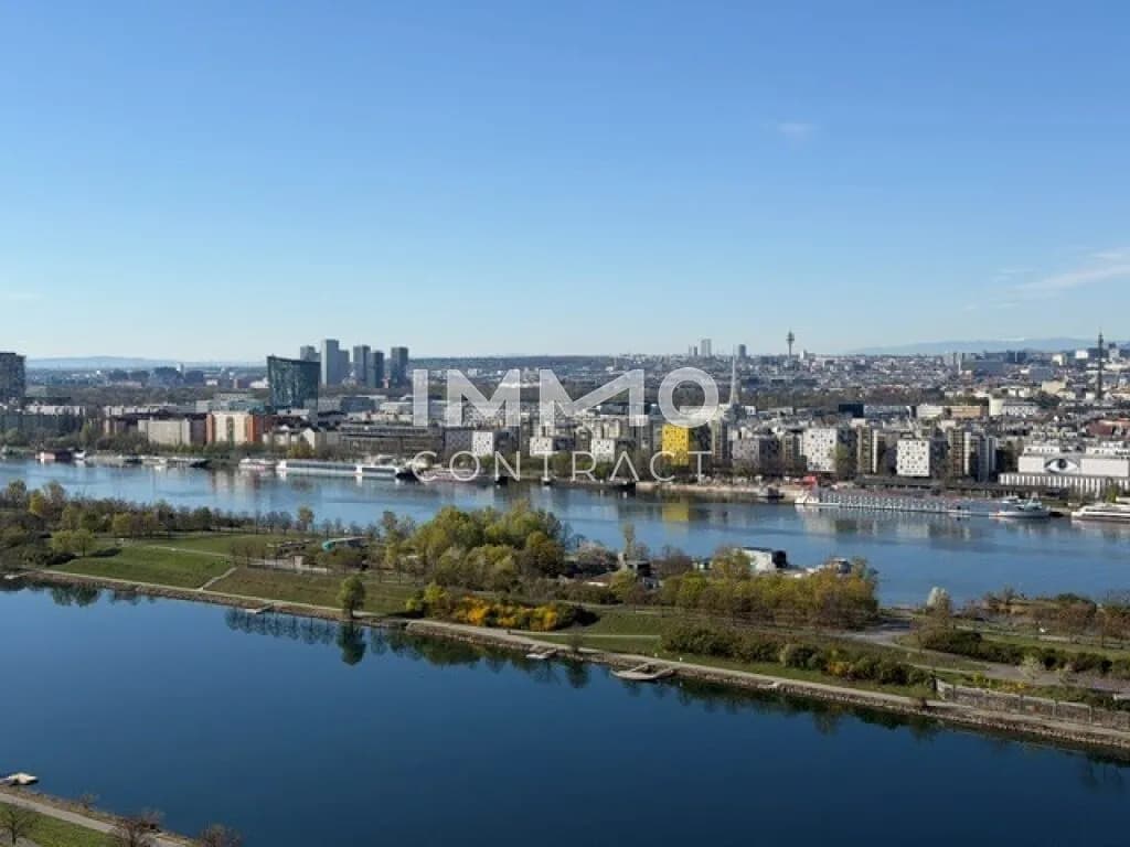 3-Zimmer-Wohnung kaufen in Wien – 230,22 m², € 3.490.000 – Bild 16 von 31