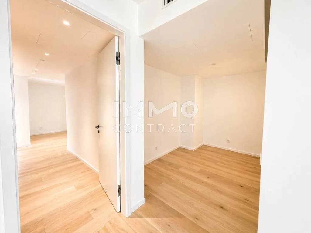 3-Zimmer-Wohnung kaufen in Wien – 230,22 m², € 3.490.000 – Bild 17 von 31