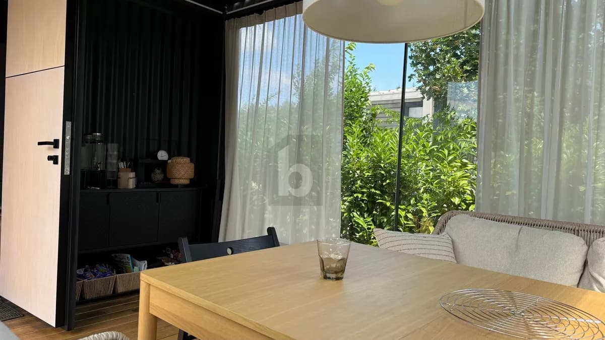 Wohnung kaufen in Mattersburg – € 178.000 – Bild 3 von 5