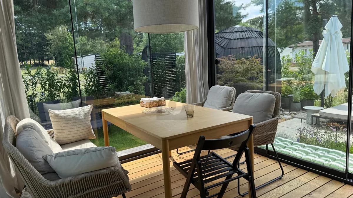 Wohnung kaufen in Mattersburg – € 178.000 – Bild 4 von 5