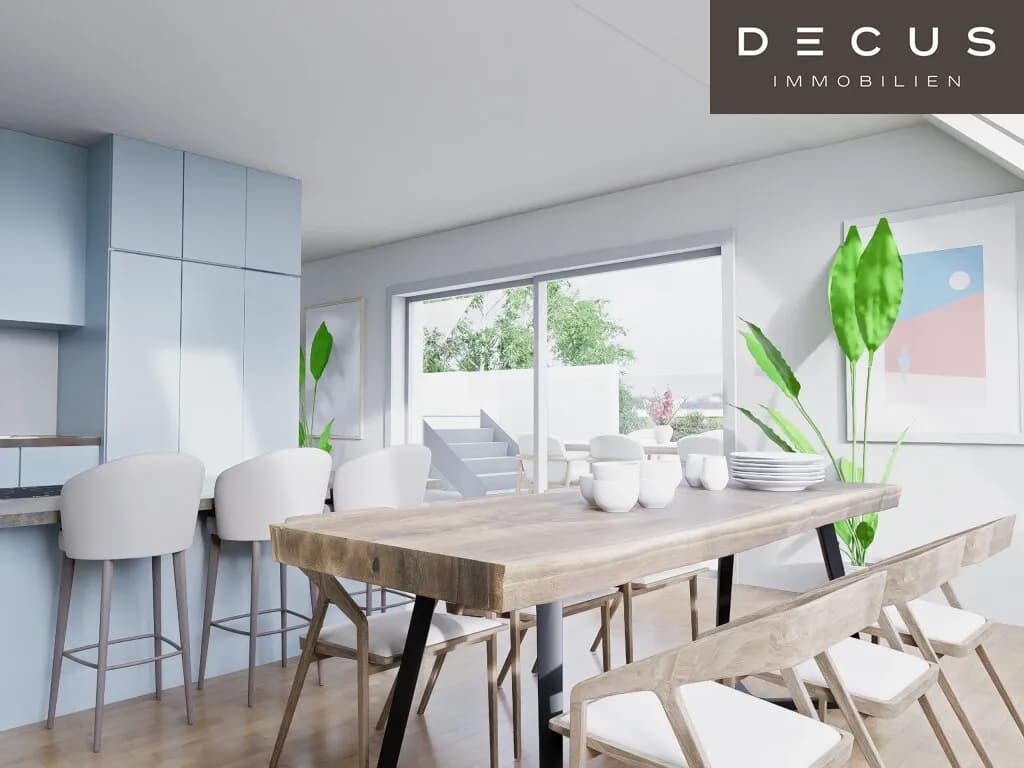 5-Zimmer-Wohnung kaufen in Wien – 152,54 m², € 1.690.000 – Bild 4 von 11