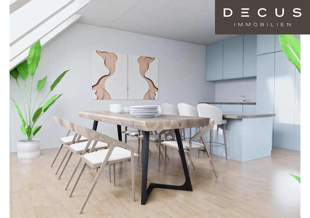 5-Zimmer-Wohnung kaufen in Wien – 152,54 m², € 1.690.000 – Bild 5 von 11
