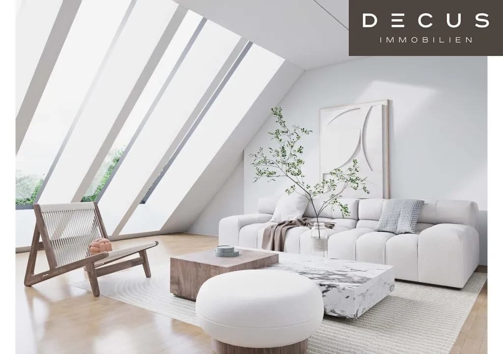 5-Zimmer-Wohnung kaufen in Wien – 152,54 m², € 1.690.000 – Bild 6 von 11
