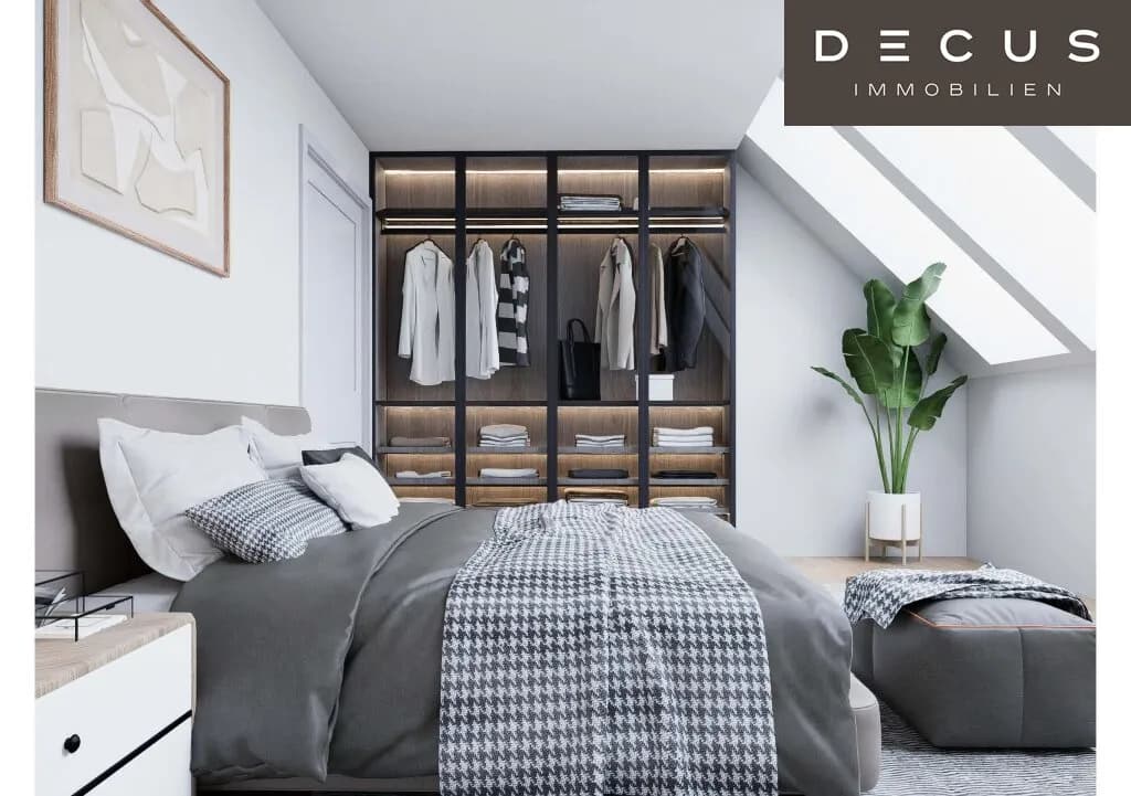 5-Zimmer-Wohnung kaufen in Wien – 152,54 m², € 1.690.000 – Bild 7 von 11