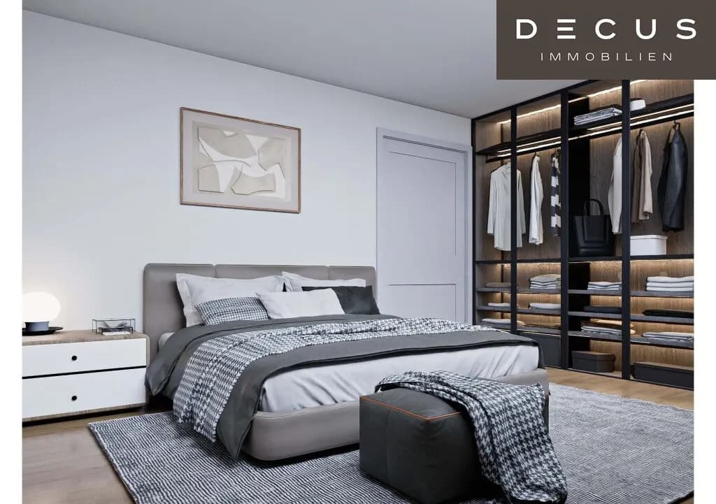 5-Zimmer-Wohnung kaufen in Wien – 152,54 m², € 1.690.000 – Bild 8 von 11
