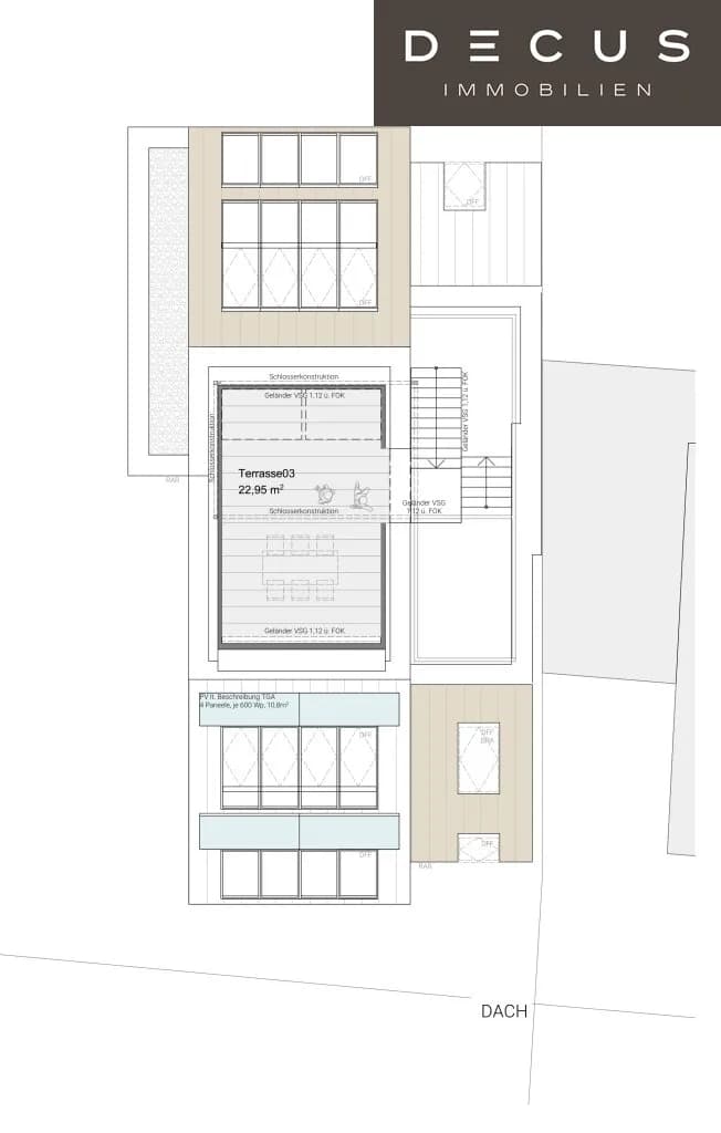 5-Zimmer-Wohnung kaufen in Wien – 152,54 m², € 1.690.000 – Bild 11 von 11