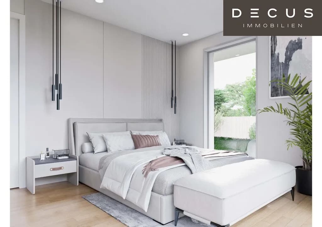 4-Zimmer-Wohnung kaufen in Wien – 113,26 m², € 879.000 – Bild 4 von 7