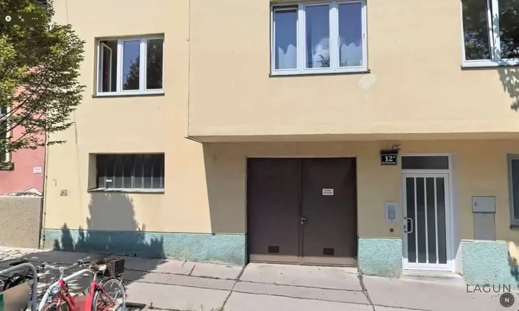 Immobilie kaufen in Wien – 99 m², € 219.000 – Bild 1 von 5
