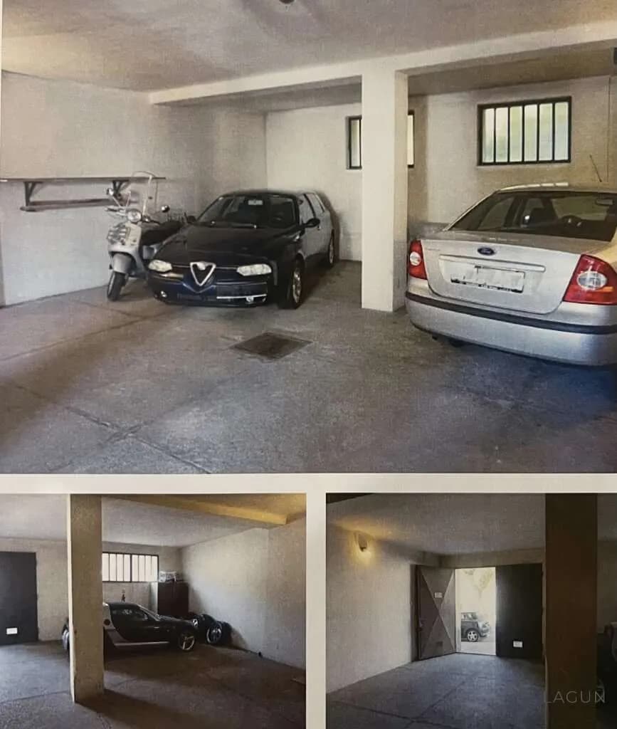 Immobilie kaufen in Wien – 99 m², € 219.000 – Bild 2 von 5
