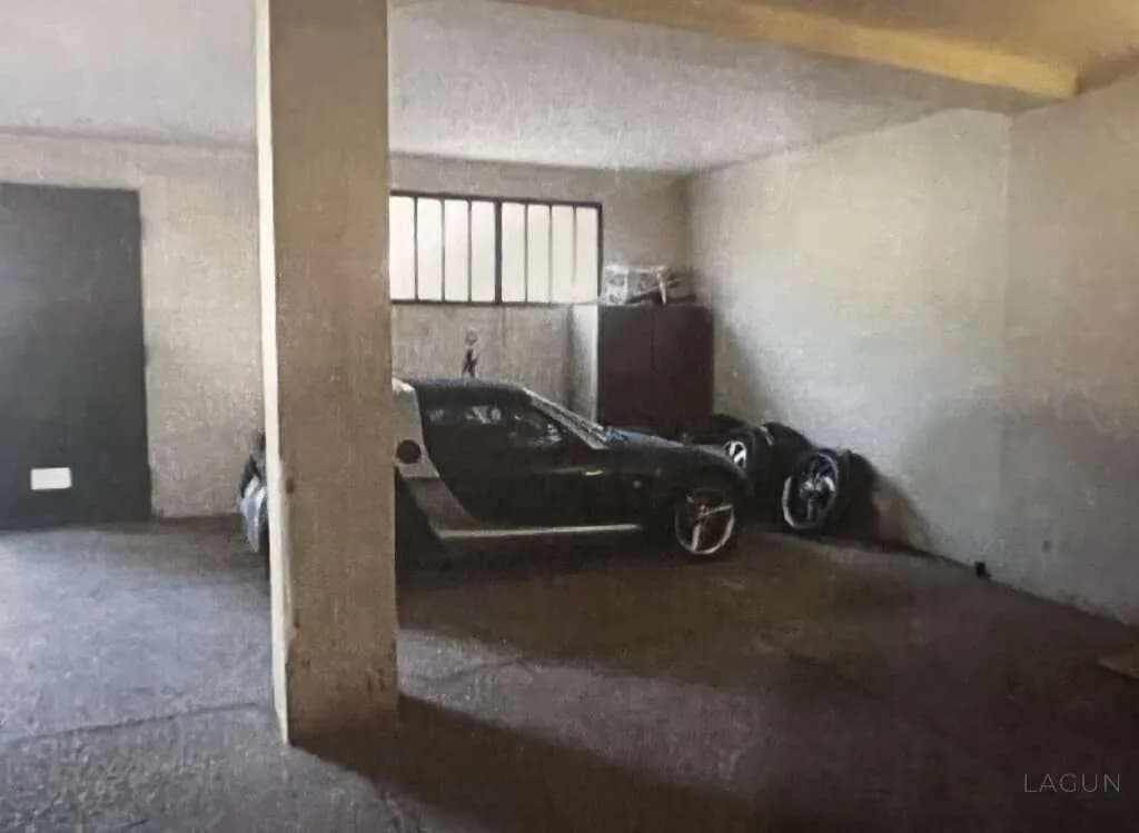 Immobilie kaufen in Wien – 99 m², € 219.000 – Bild 3 von 5