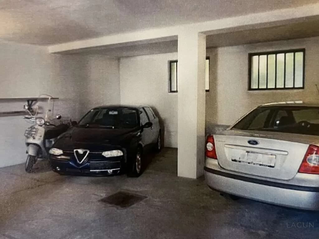 Immobilie kaufen in Wien – 99 m², € 219.000 – Bild 4 von 5