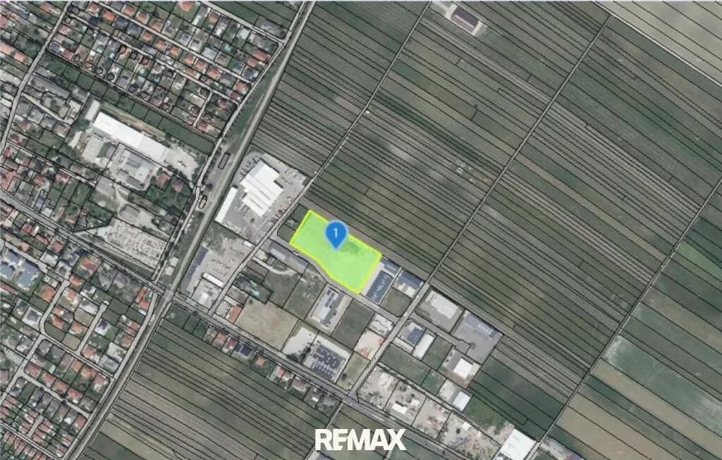 Immobilie mieten in Baden – 2 880 m², € 5.760 – Bild 5 von 5