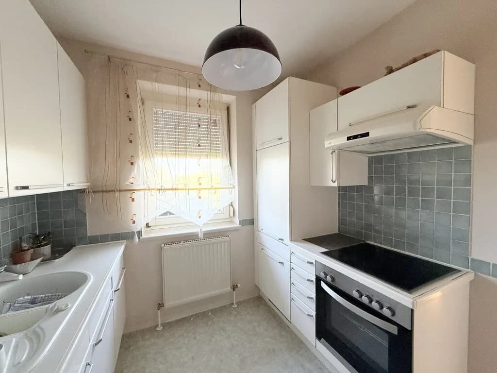2-Zimmer-Wohnung kaufen in Hartberg-Fürstenfeld – 54,73 m², € 118.000 – Bild 3 von 13