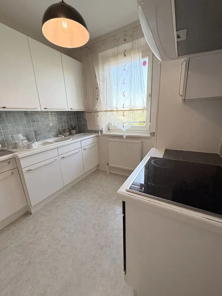 2-Zimmer-Wohnung kaufen in Hartberg-Fürstenfeld – 54,73 m², € 118.000 – Bild 4 von 13