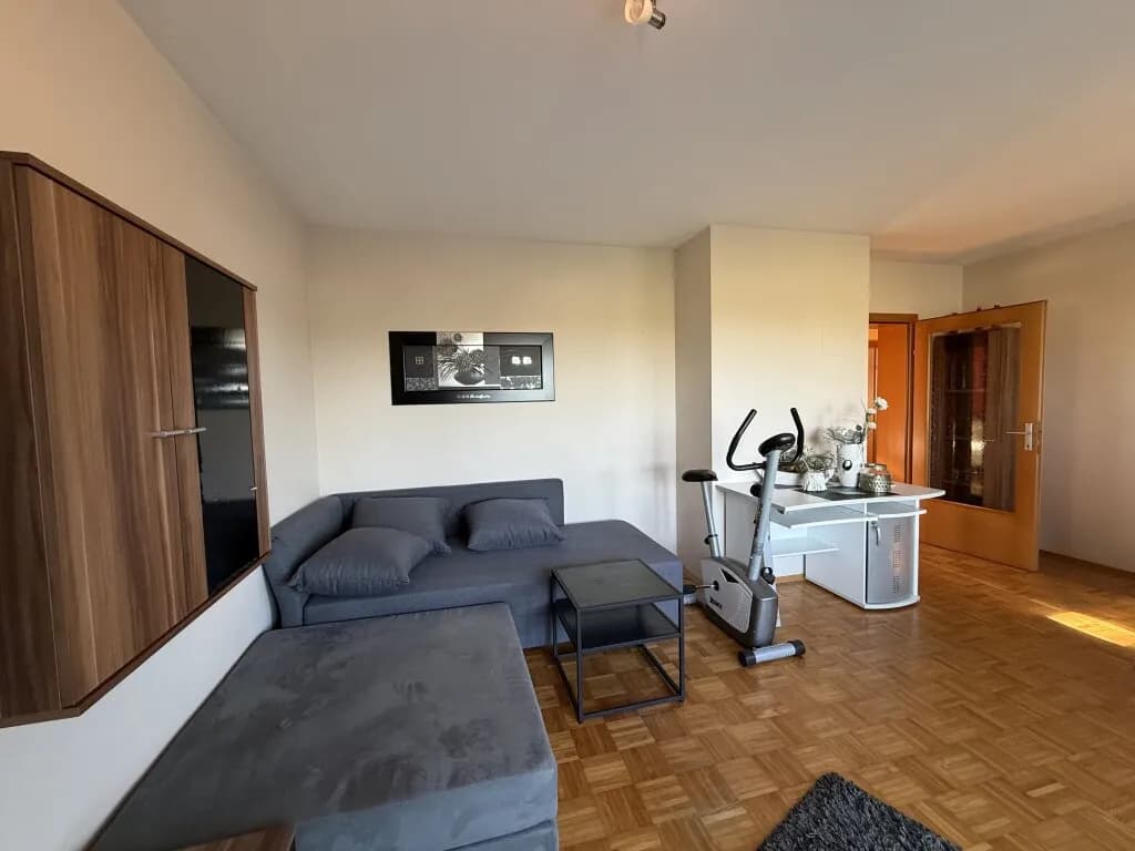 2-Zimmer-Wohnung kaufen in Hartberg-Fürstenfeld – 54,73 m², € 118.000 – Bild 5 von 13