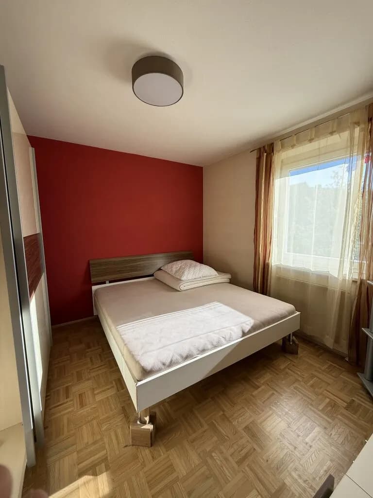 2-Zimmer-Wohnung kaufen in Hartberg-Fürstenfeld – 54,73 m², € 118.000 – Bild 6 von 13