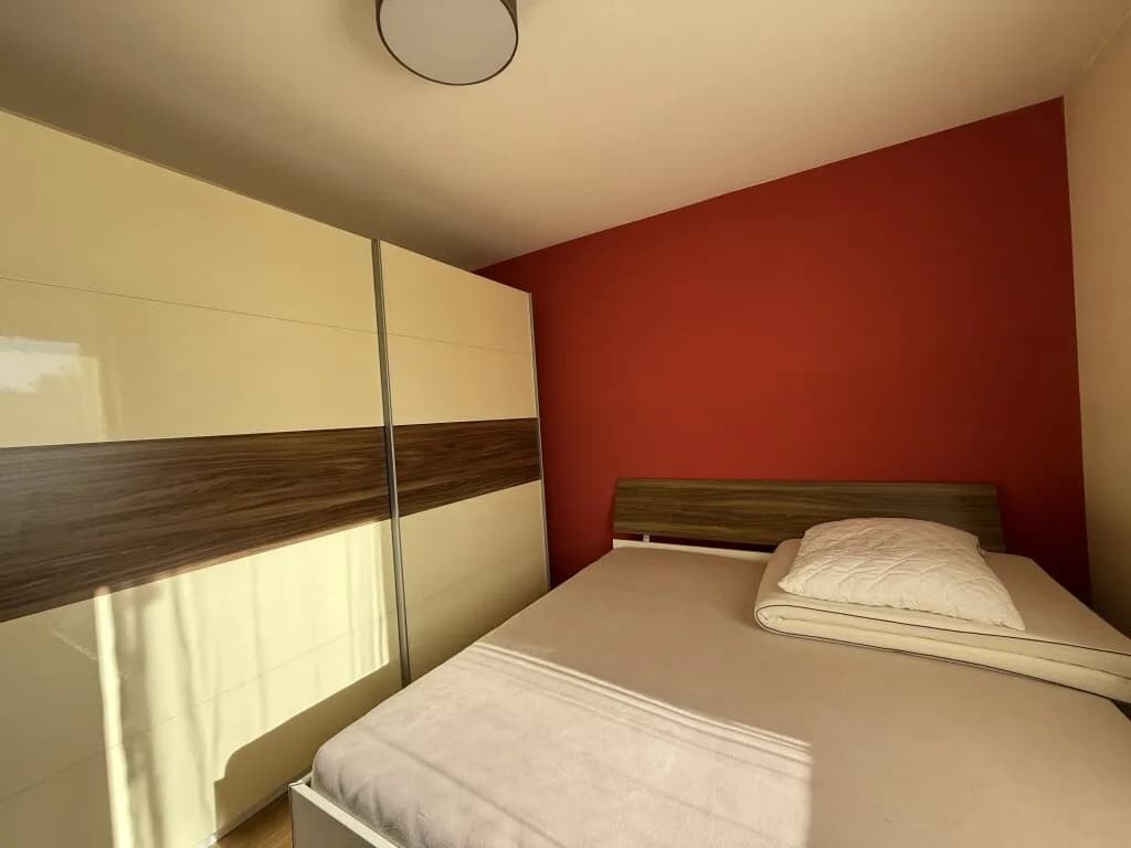 2-Zimmer-Wohnung kaufen in Hartberg-Fürstenfeld – 54,73 m², € 118.000 – Bild 7 von 13