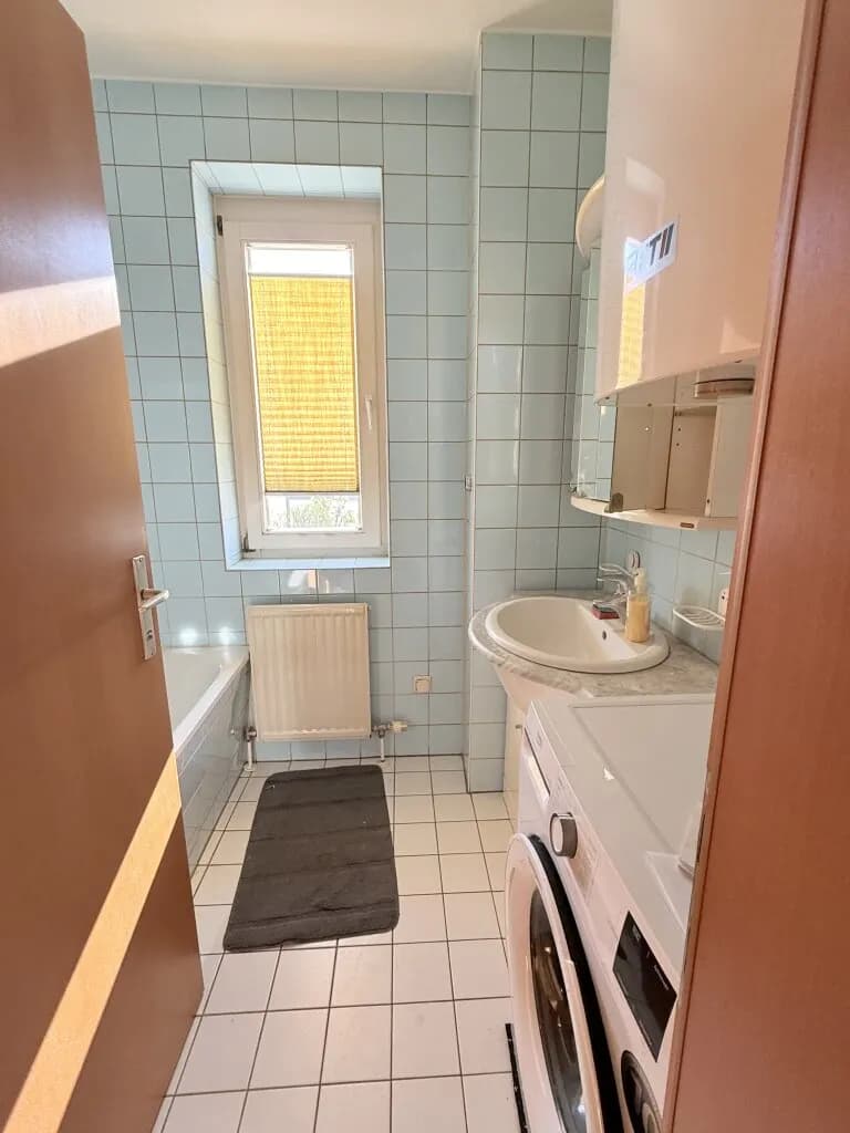 2-Zimmer-Wohnung kaufen in Hartberg-Fürstenfeld – 54,73 m², € 118.000 – Bild 8 von 13