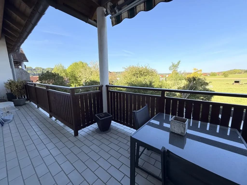 2-Zimmer-Wohnung kaufen in Hartberg-Fürstenfeld – 54,73 m², € 118.000 – Bild 11 von 13