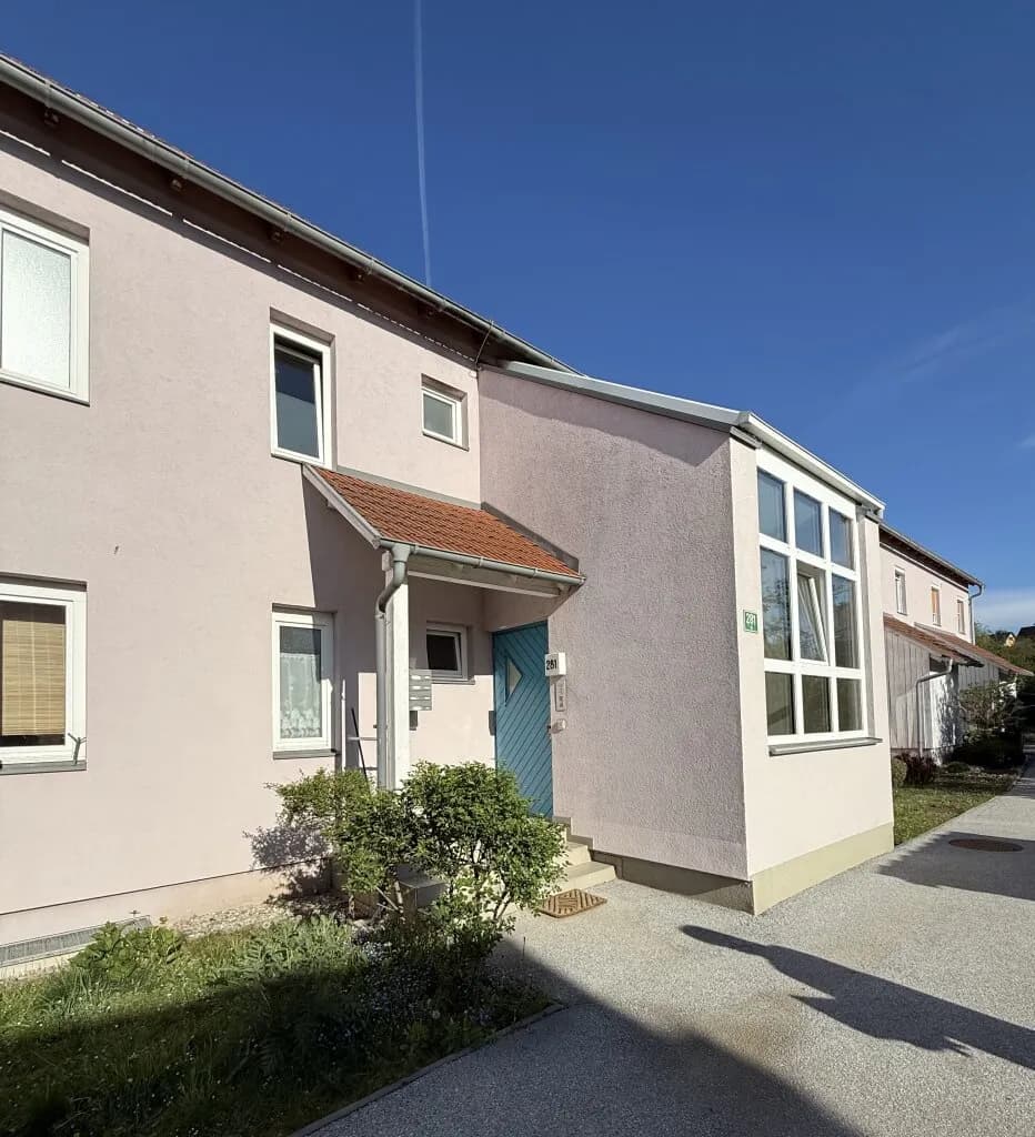 2-Zimmer-Wohnung kaufen in Hartberg-Fürstenfeld – 54,73 m², € 118.000 – Bild 12 von 13