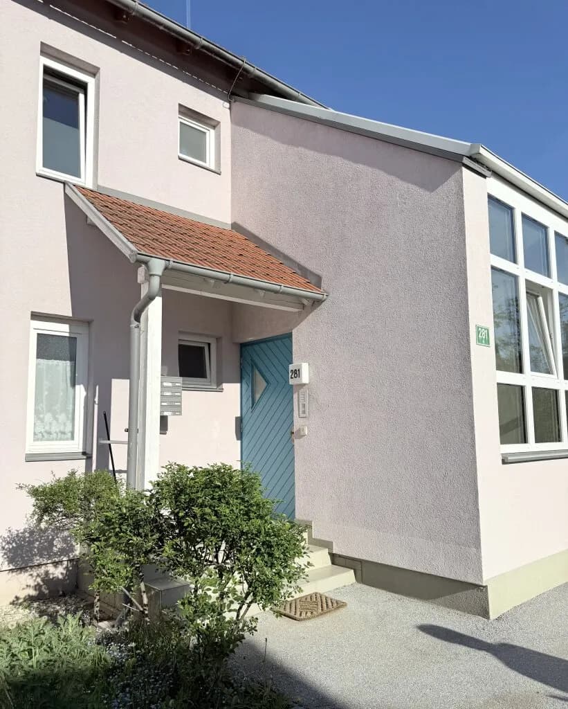 2-Zimmer-Wohnung kaufen in Hartberg-Fürstenfeld – 54,73 m², € 118.000 – Bild 13 von 13