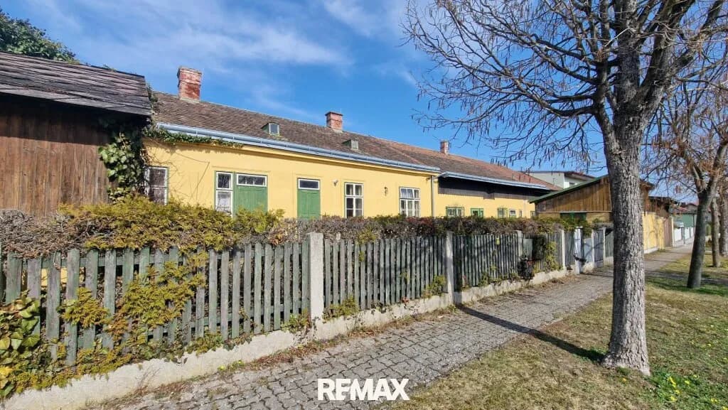 Grundstück kaufen in Baden – 474 m², € 375.000 – Bild 2 von 17