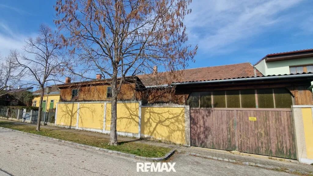 Grundstück kaufen in Baden – 474 m², € 375.000 – Bild 5 von 17
