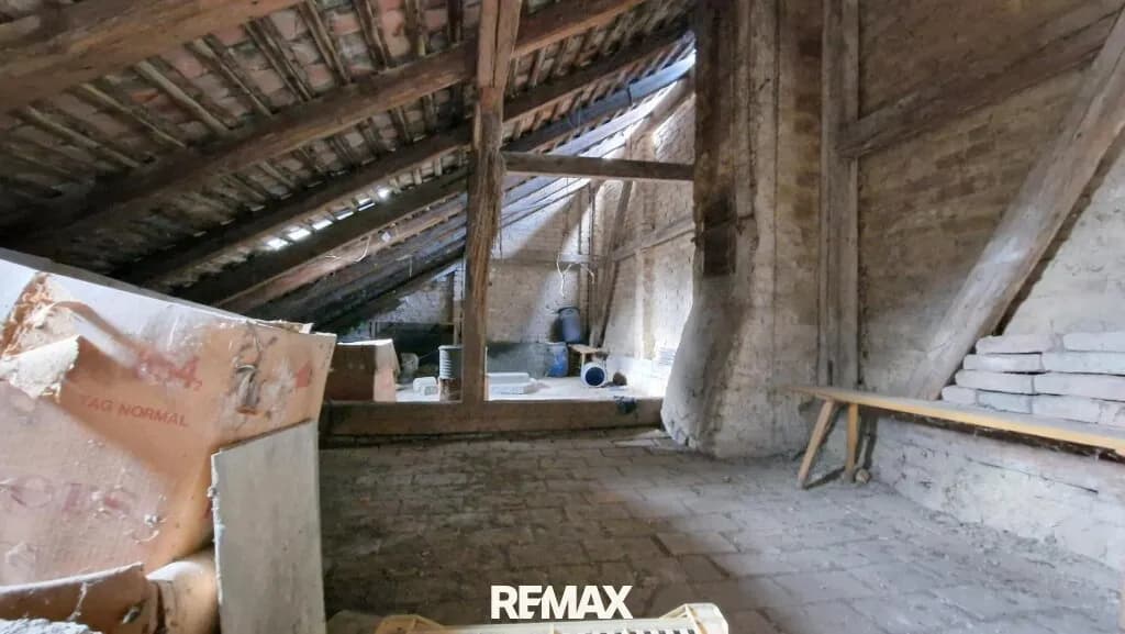 Grundstück kaufen in Baden – 474 m², € 375.000 – Bild 6 von 17