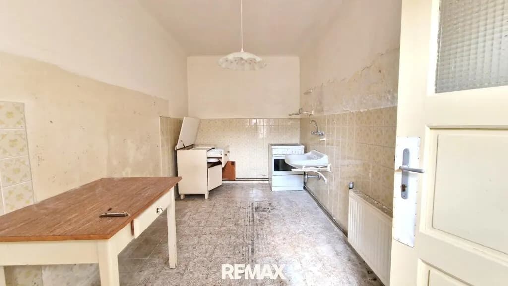 Grundstück kaufen in Baden – 474 m², € 375.000 – Bild 7 von 17