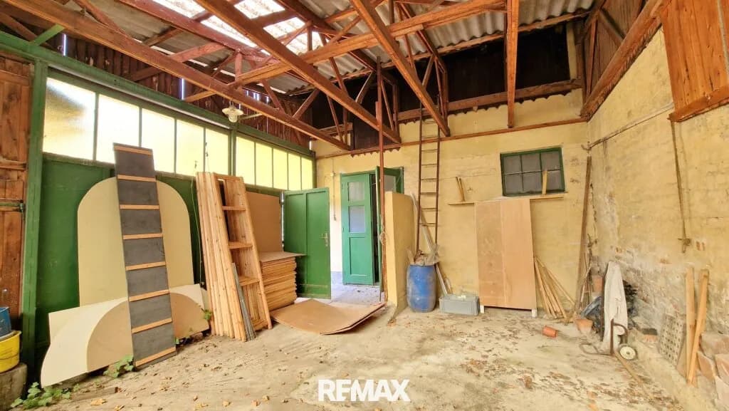 Grundstück kaufen in Baden – 474 m², € 375.000 – Bild 8 von 17