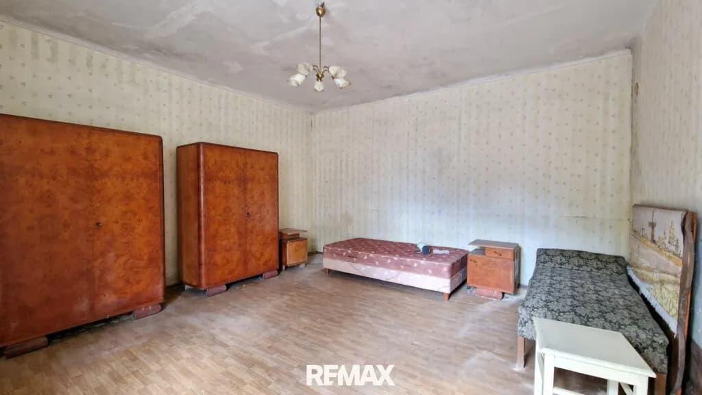 Grundstück kaufen in Baden – 474 m², € 375.000 – Bild 10 von 17