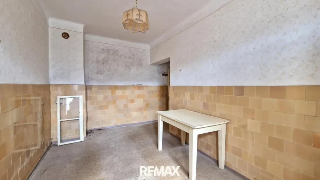 Grundstück kaufen in Baden – 474 m², € 375.000 – Bild 11 von 17