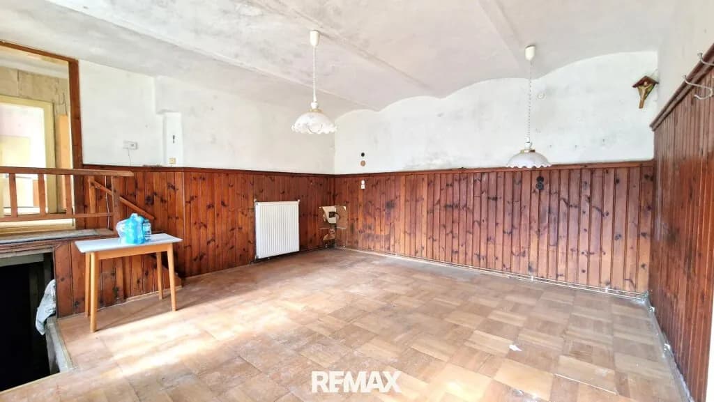 Grundstück kaufen in Baden – 474 m², € 375.000 – Bild 12 von 17