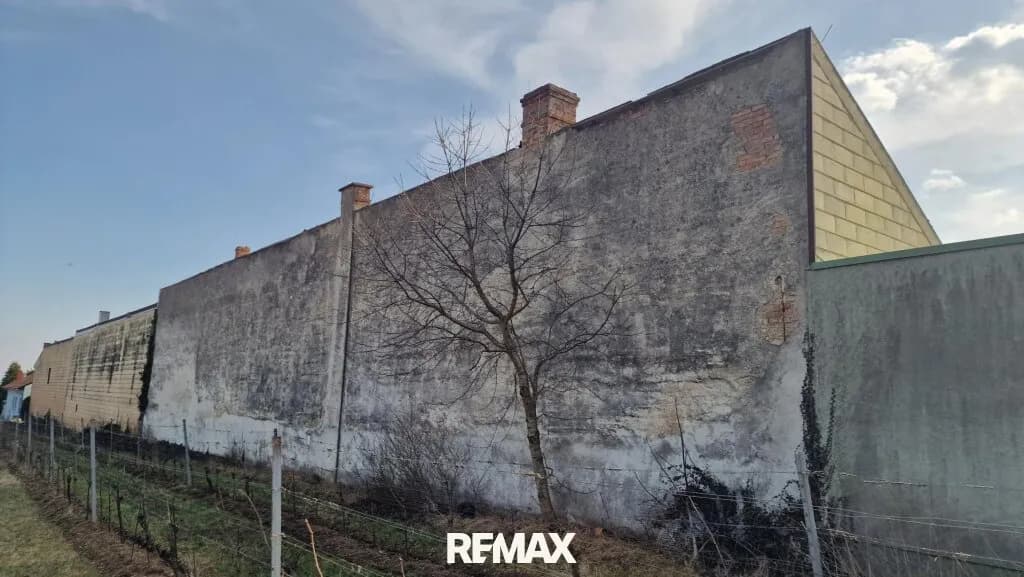 Grundstück kaufen in Baden – 474 m², € 375.000 – Bild 13 von 17