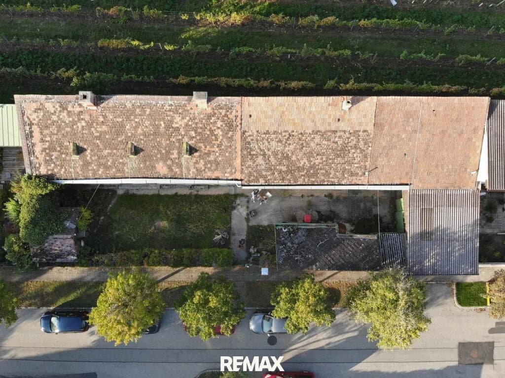 Grundstück kaufen in Baden – 474 m², € 375.000 – Bild 14 von 17