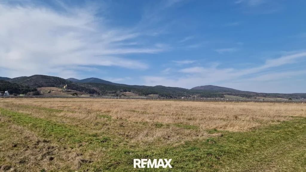 Grundstück kaufen in Baden – 474 m², € 375.000 – Bild 15 von 17