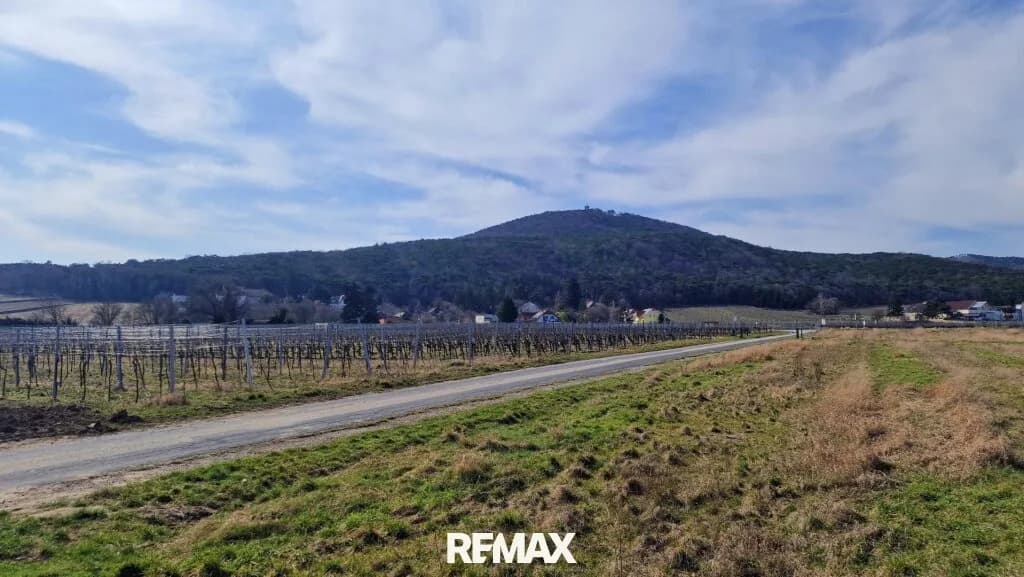 Grundstück kaufen in Baden – 474 m², € 375.000 – Bild 16 von 17
